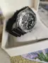 Citizen Promaster diver 200m, снимка 6