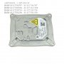 Xenon баласт за BMW  1307329153 бмв баласти ксенон, снимка 7