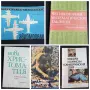 Научно-популярни книги, снимка 1