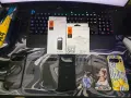 Google Pixel 10 Pro 256gb 1 год гаранция, снимка 3