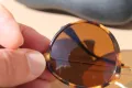 Оригинални слънчеви очила ''Ray-Ban'' , снимка 16