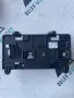Модул Bluetooth 9839316980 от Peugeot 508 GT, 1.5 BlueHDI, снимка 2