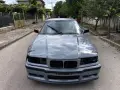Bmw e36 325 drift car, снимка 2