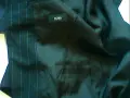 4исто нов класи4еско сако BOSS, снимка 5