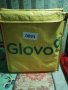 Термо чанта на Glovo, снимка 1 - Раници - 44355469