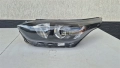 Ляв фар Kia Ceed година 2019 2020 2021 2022 2023 2024 код 92101J7051, 92101-J7051 , снимка 4
