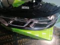 Фар Фарове за BMW X2 F39 LED LCI / БМВ Х2 Ф39 фейс ., снимка 2