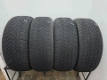 4бр зимни гуми 225/55/17 GRENLANDER L05213 , снимка 5