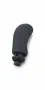 Топка за скоростен лост Dacia Duster Logan Sandero Renault Clio Megane Kangoo 5 скорости 8200379950, снимка 6