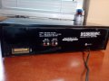 Дек AKAI  НX - A2, снимка 2