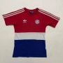 Тениска Adidas Bayern Munchen Размер XS, снимка 1