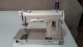 шевна машина, снимка 9