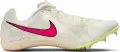 Обувки за писта / шипове Nike Rival Multi - шпайкове, снимка 1