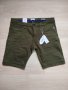 Мъжки къси дънки EDC by Esprit размер 36, снимка 2