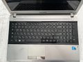 Лаптоп Samsung RV509 на части, снимка 2