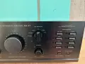 усилвател "AKAI AM-47", снимка 4