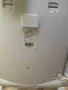 Столче за хранене, снимка 3