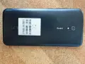 Продавам Xiaomi Redmi 8A, снимка 2