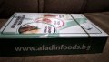 Aladin foods, снимка 3