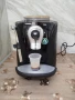 Кафе машина Saeco Black Giro Plus , снимка 7