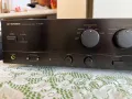 Pioneer A-501 стерео, снимка 4
