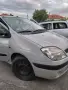 Renault Scenic 2000, снимка 11
