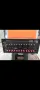 усилвател Speakercraft bb 1235. 12 channel, снимка 5