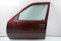 Врати за Opel Vectra A, снимка 3