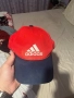 Мъжка шапка Adidas, снимка 1