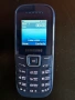 Samsung E1200 Keystone 2-Blue,Dual Sim card, снимка 10