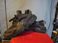 Nike Huarache-нов модел-номер45-45.5, снимка 2