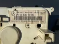 Управление парно Мерцедес W169    A1698301985, снимка 2