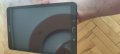 Samsung galaxy tab E, снимка 2