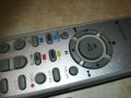 sony tv/video remote 2511201953, снимка 10