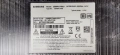 SAMSUNG UE55RU7092U с счупена матрица ,BN44-00932Q ,BN41-02703C ,Y19 VNB SILVER V0.7 ,CY-NN055HGLV2H, снимка 5
