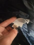 Nike оригинално пухено яке , снимка 4
