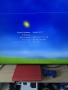 Хакнат PlayStation 3 Super Slim 1TB / 50 Игри / 2 Джойстика / Обслужен , снимка 3