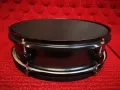 Продаваме нов 14" електронен барабан 🥁✨, снимка 4