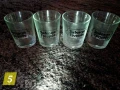 Чаши за алкохол, различни видове, снимка 5