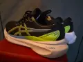 Asics-original-нов модел-номер46, снимка 6