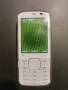 Nokia N79 white/бял перфектно състояние, снимка 2
