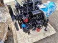 двигатели 39 к.с. чисто нови, снимка 1