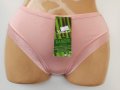 Бикини от бамбук  дълбоки и плитки M L XL XXL 3XL 4XL, снимка 3
