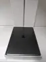 Ipad 9 64GB Wifi , снимка 2