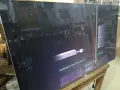 Main board - BN41-02504A BN94-10753P TV Samsung UE49KS7002U, снимка 2