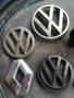 Емблеми и Топки за Vw, Opel, Рено, снимка 5