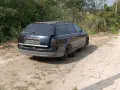 audi a6 c5 2.5 dizel 1999 kombi на части, снимка 3