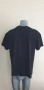 Hugo Boss HUGO Laze T - Shirt Cotton Mens Size M НОВО! ОРИГИНАЛ! Мъжка Тениска!, снимка 8