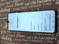 redmi 12c отличен, снимка 3