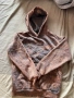 Мъжки суитчери hoodie, снимка 5